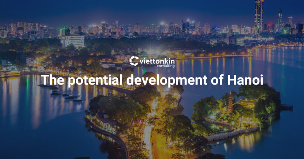 Black and Violet Dark Professional Real Estate Weekly Team Updates Presentation × px