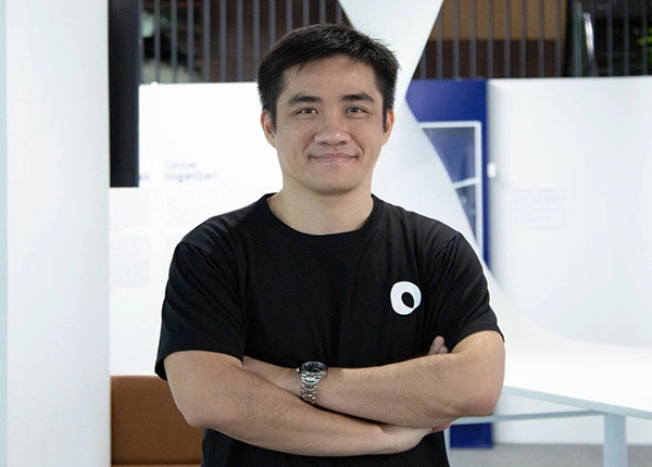 dinh viet dung one mount