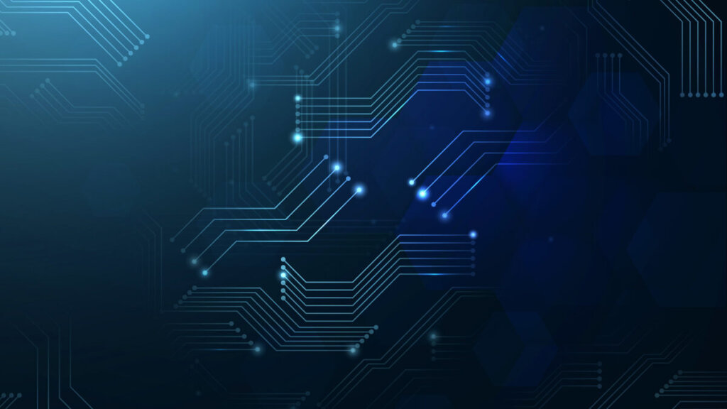 hinh nen powerpoint d cong nghe thong tin