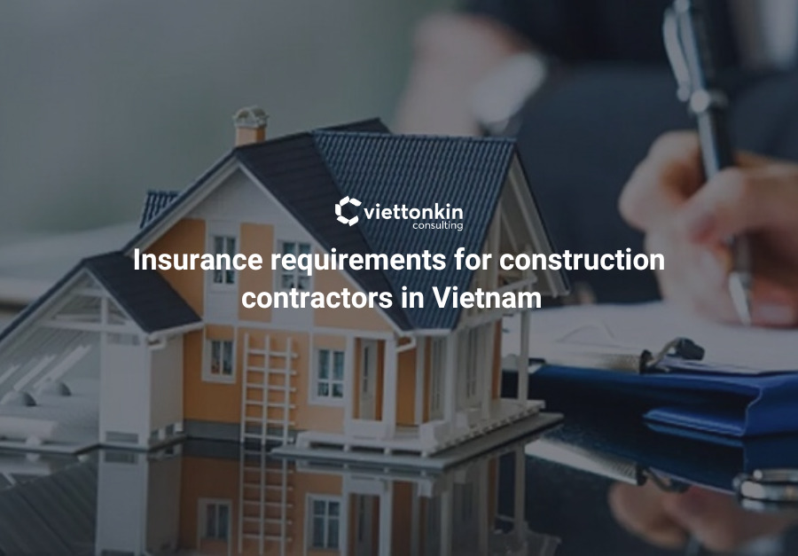 Black and Violet Dark Professional Real Estate Weekly Team Updates Presentation × px × px