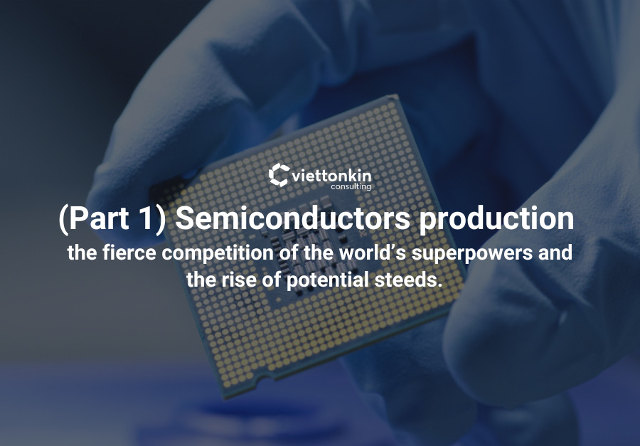 Black and Violet Dark Professional Real Estate Weekly Team Updates Presentation × px × px