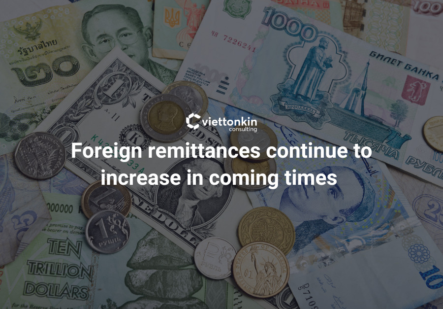 Black and Violet Dark Professional Real Estate Weekly Team Updates Presentation × px × px