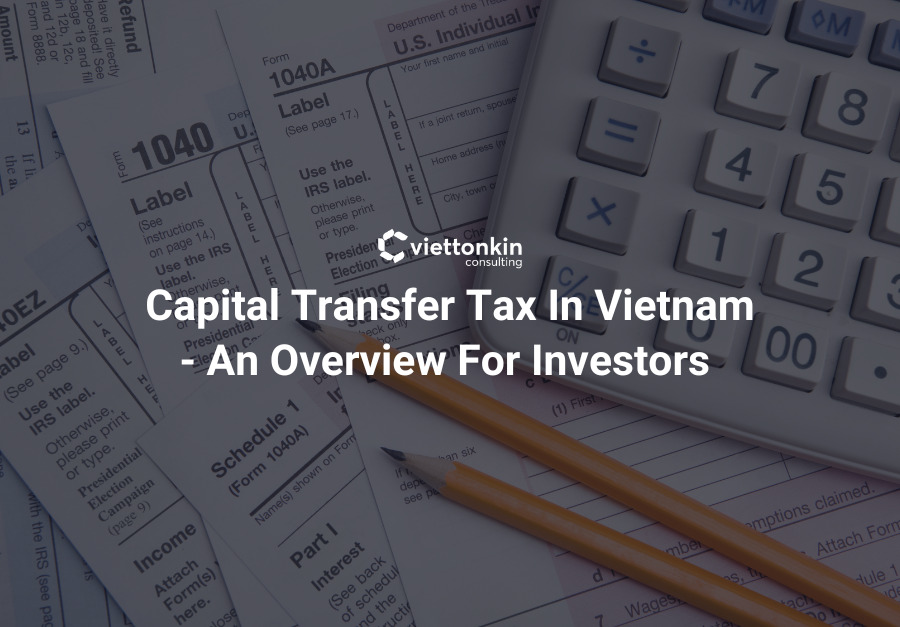 Black and Violet Dark Professional Real Estate Weekly Team Updates Presentation × px × px