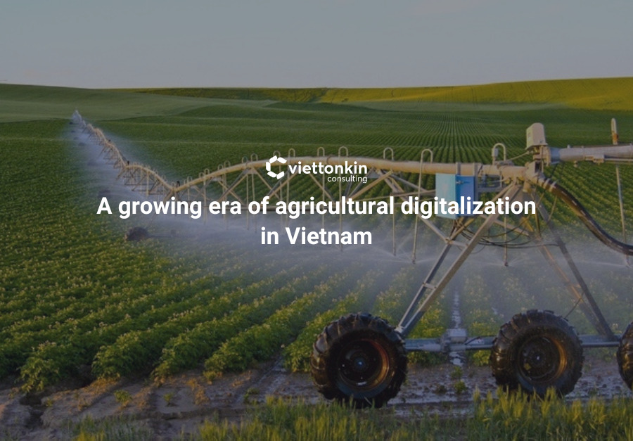 Black and Violet Dark Professional Real Estate Weekly Team Updates Presentation × px × px