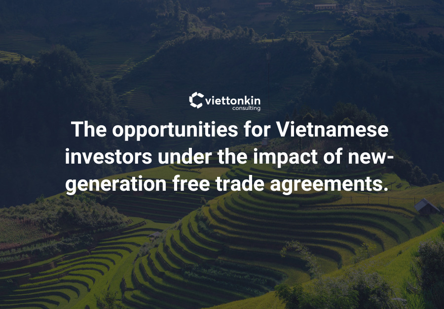 Black and Violet Dark Professional Real Estate Weekly Team Updates Presentation × px × px