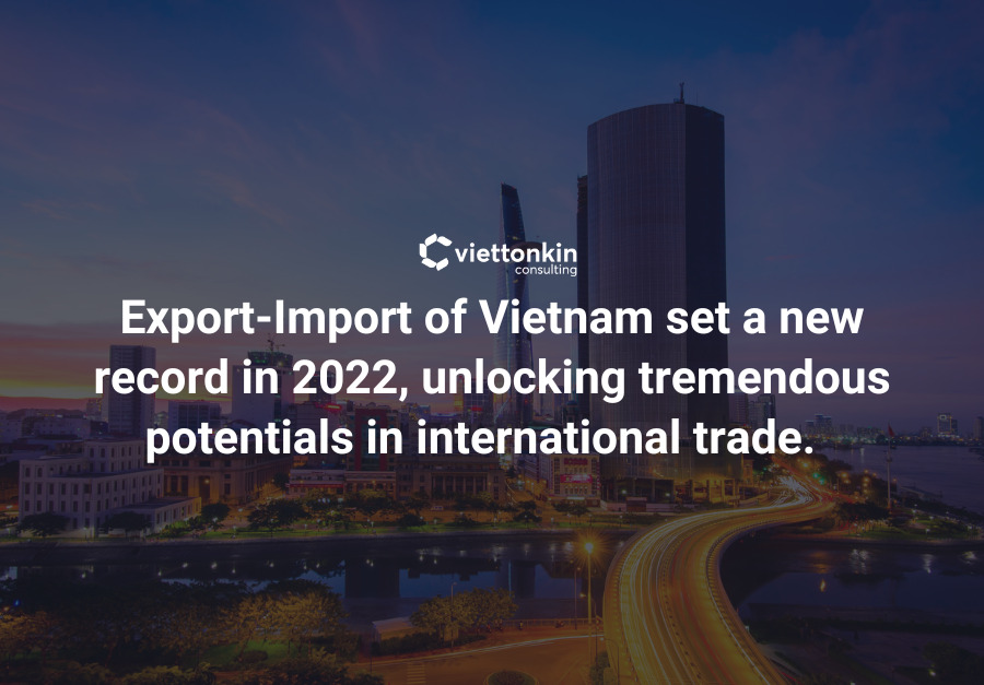 Black and Violet Dark Professional Real Estate Weekly Team Updates Presentation × px × px