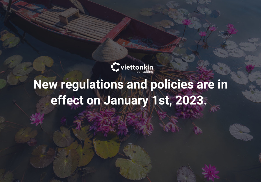 Black and Violet Dark Professional Real Estate Weekly Team Updates Presentation × px × px