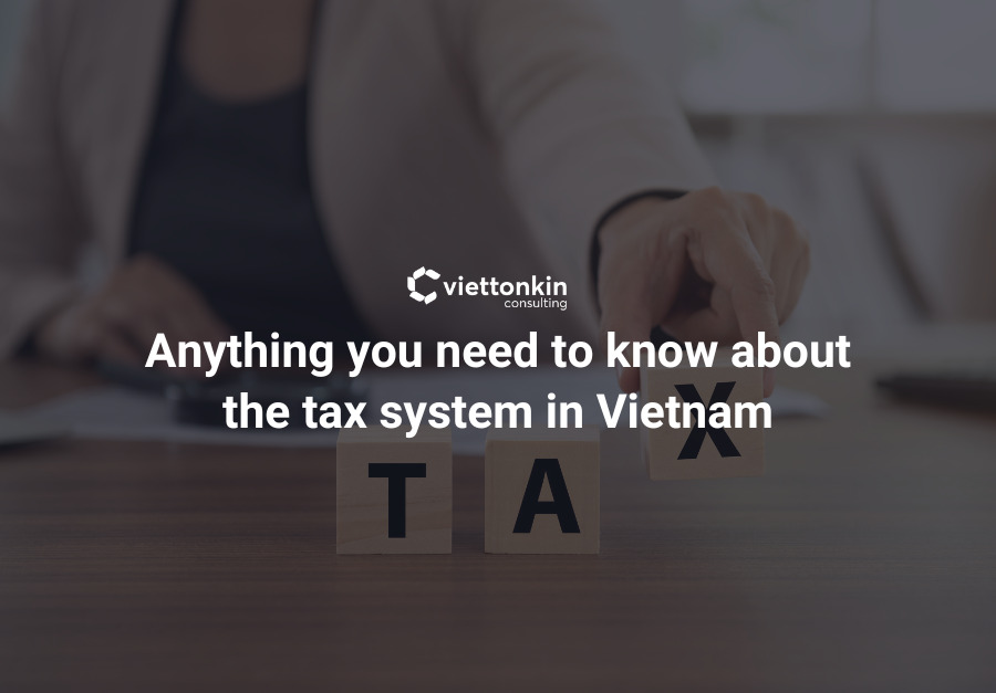 Black and Violet Dark Professional Real Estate Weekly Team Updates Presentation × px × px