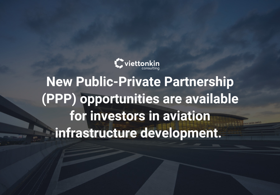 Black and Violet Dark Professional Real Estate Weekly Team Updates Presentation × px × px