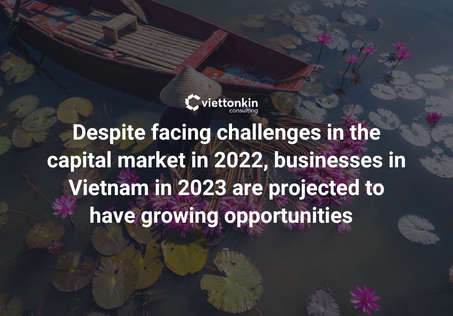 Black and Violet Dark Professional Real Estate Weekly Team Updates Presentation × px × px