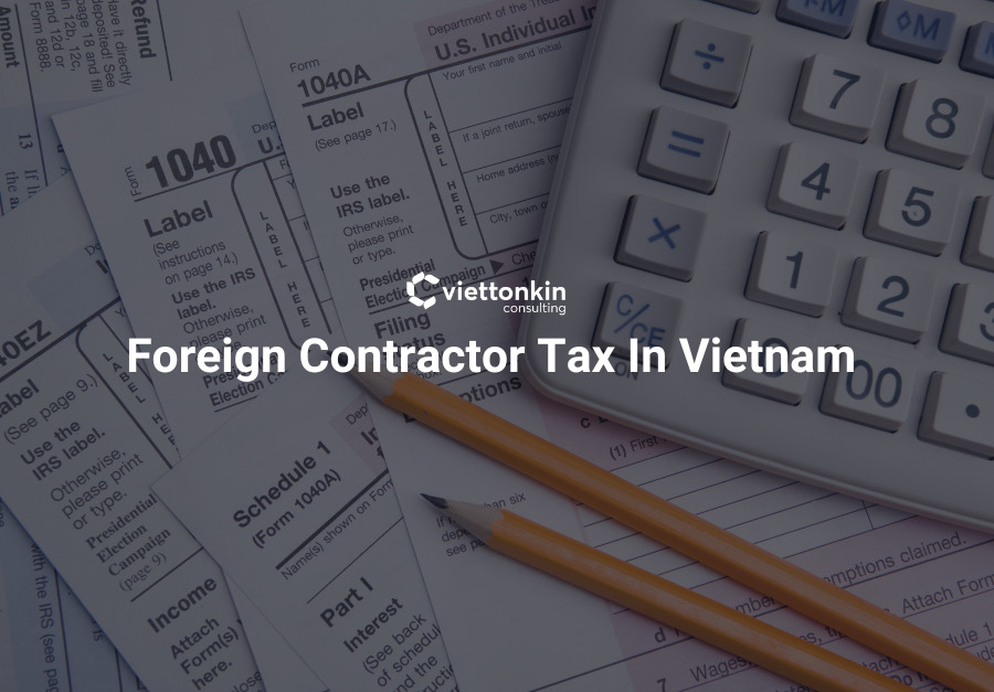 Black and Violet Dark Professional Real Estate Weekly Team Updates Presentation × px × px