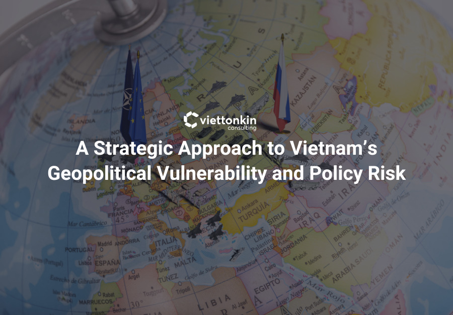 Black and Violet Dark Professional Real Estate Weekly Team Updates Presentation × px × px