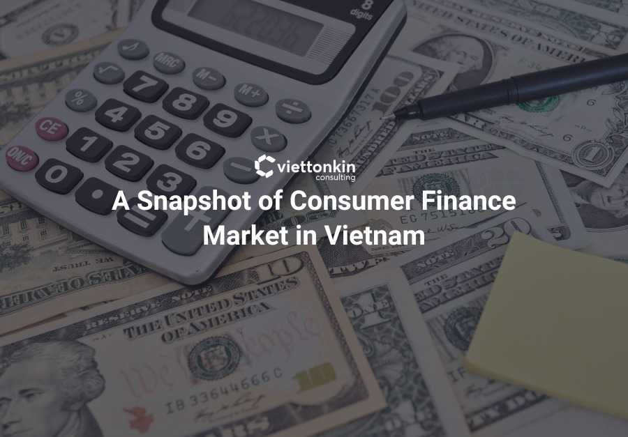 Black and Violet Dark Professional Real Estate Weekly Team Updates Presentation × px × px