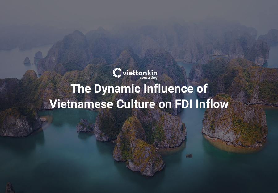 Black and Violet Dark Professional Real Estate Weekly Team Updates Presentation × px × px