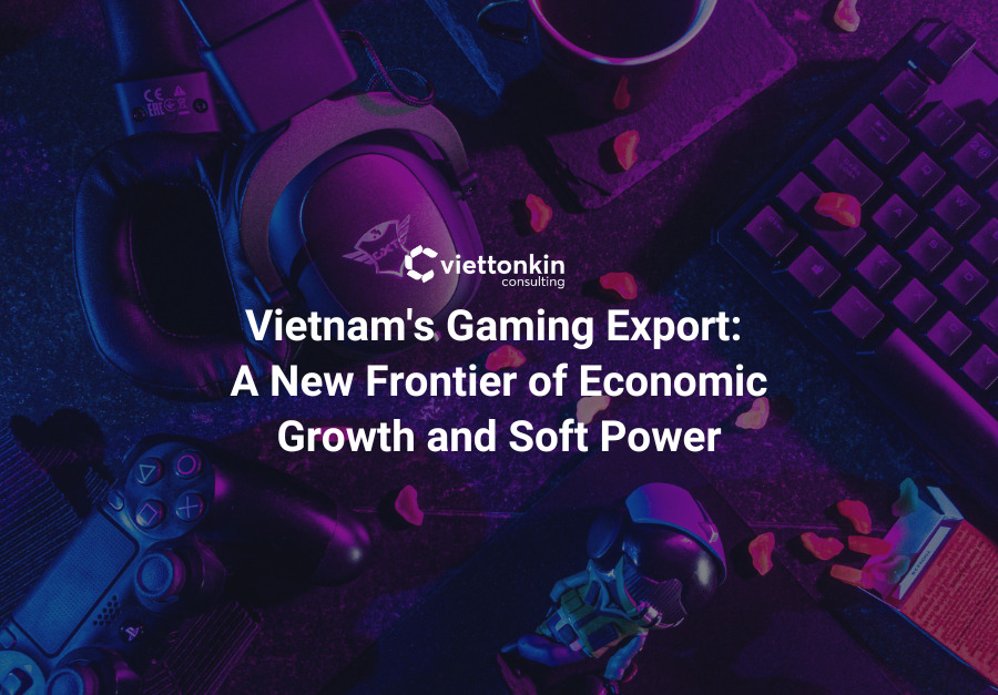 Black and Violet Dark Professional Real Estate Weekly Team Updates Presentation × px × px