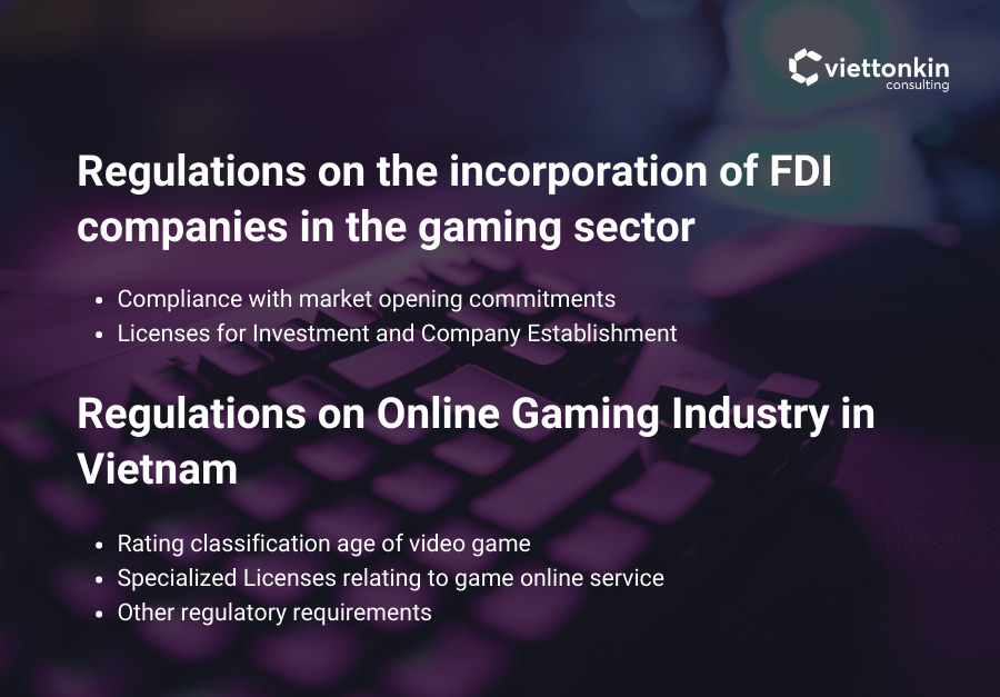 Viettonkin Consulting