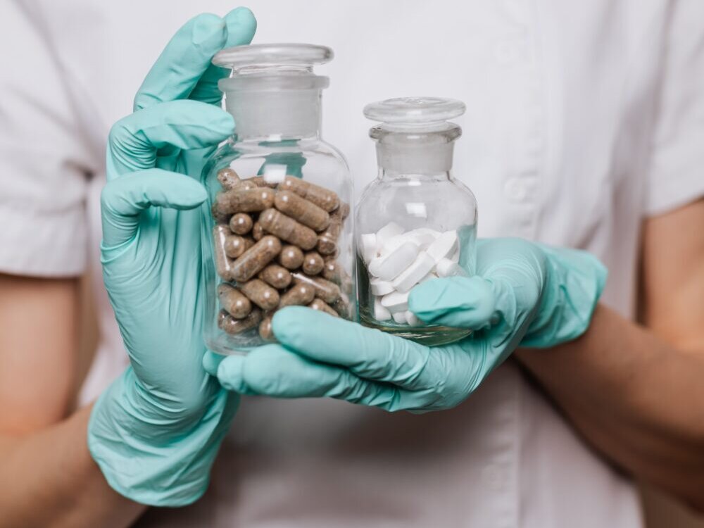 Key Considerations and Challenges before beginning the M A Process