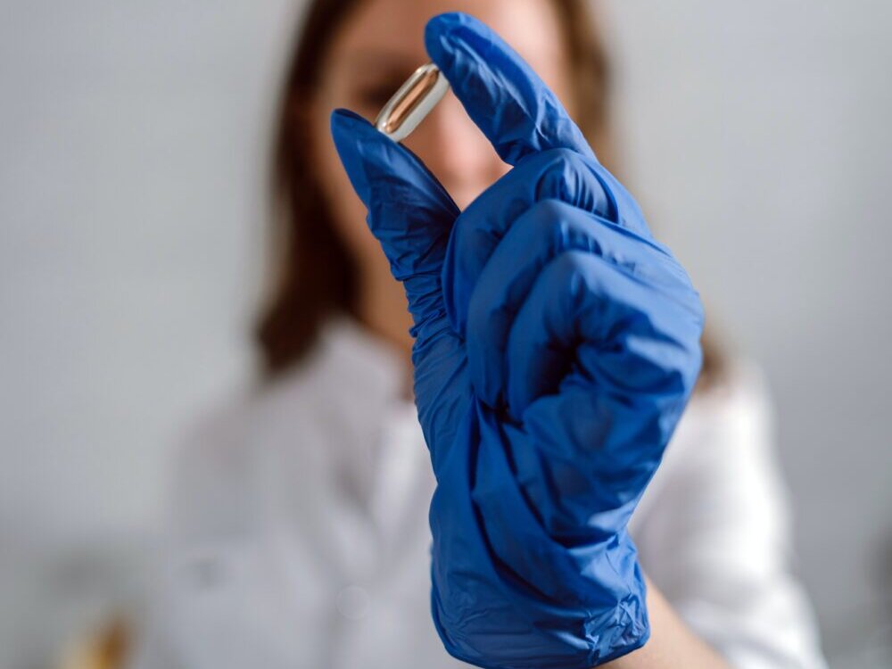 M A Trends in Vietnam s Pharma and Medicine Industry