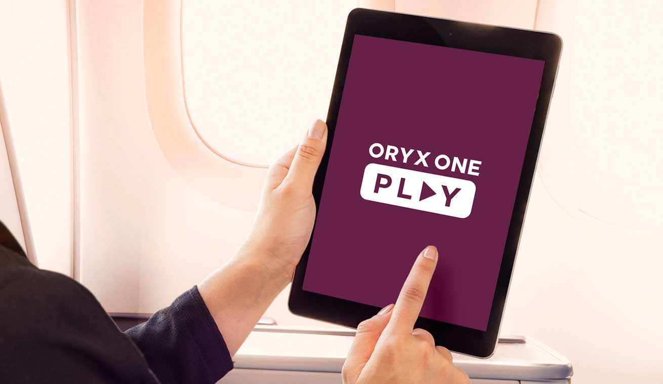 Onboard Comfort and In flight Services in the Airline Industry