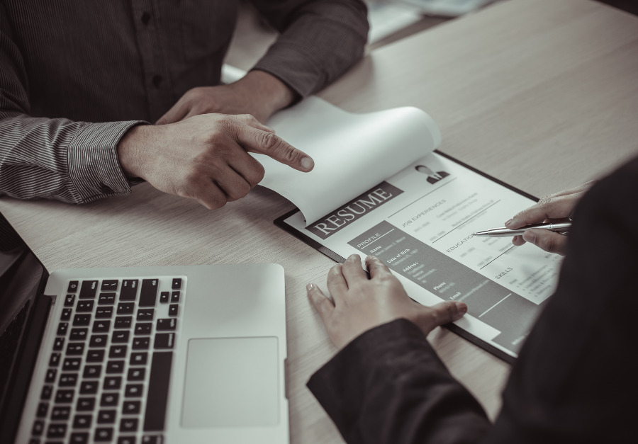 Talent Acquisition and Retention in Vietnam