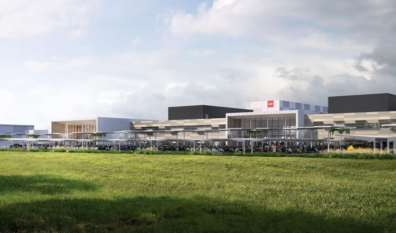 The Impact of Foreign Investment on Vietnam s Economy