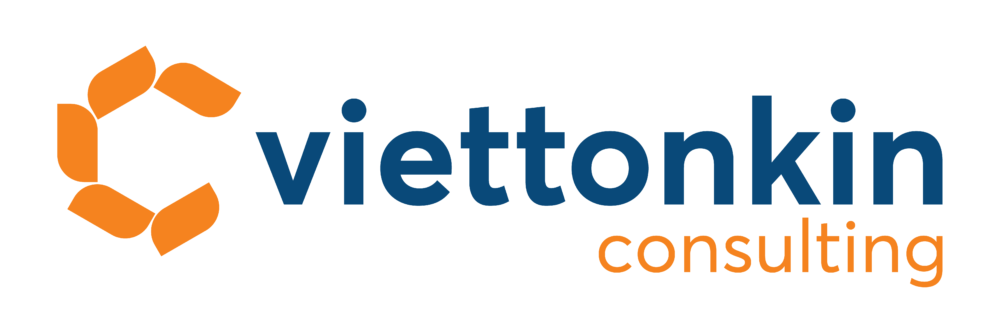 Viettonkins Expertise in Talent Management