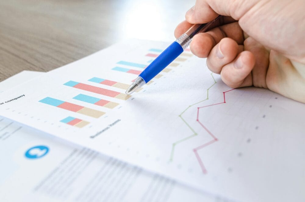 Key Components of FDI Investment Advisory Services