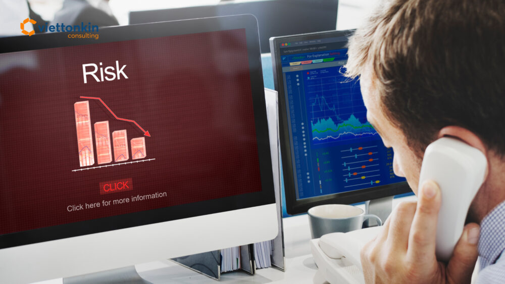 challenges-of-doing-business-in-indonesia-2