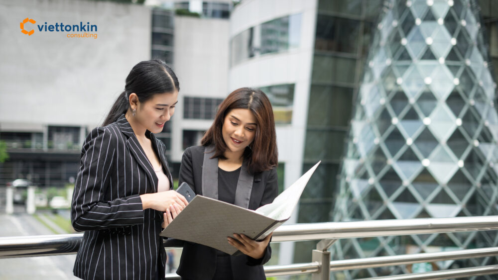 challenges-of-doing-business-in-indonesia-1