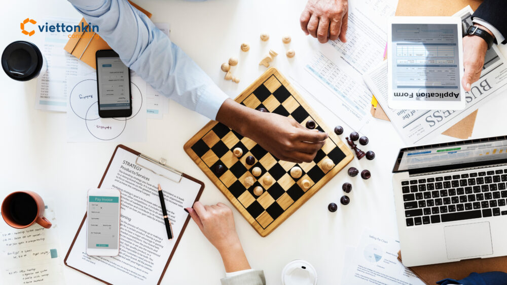 challenges-of-doing-business-in-indonesia