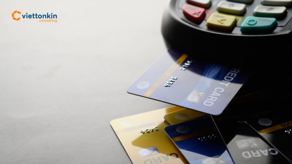 corporate-bank-account-indonesia-3