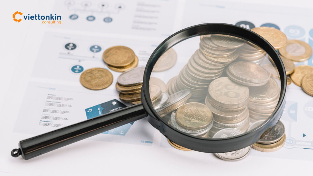 corporate-bank-account-indonesia-4