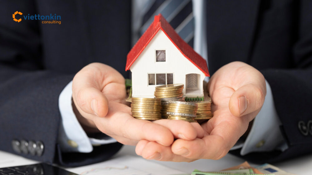 corporate-bank-account-indonesia