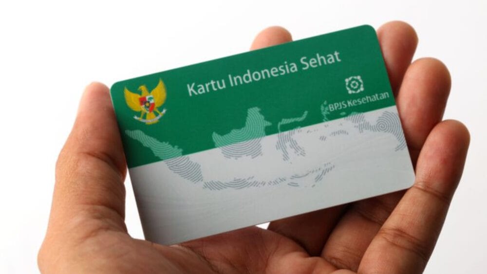 cost-of-doing-business-in indonesia-2