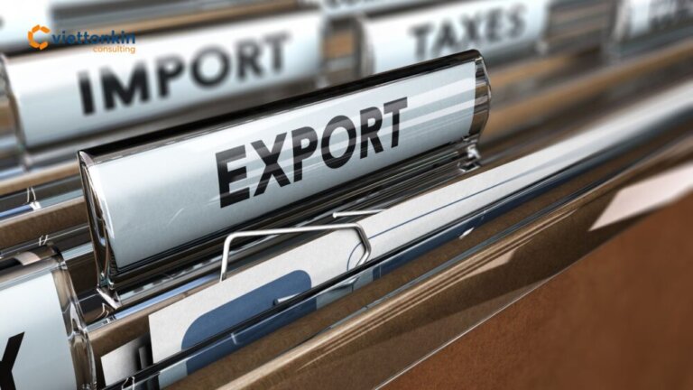how-to-start-a-trading-company-in-indonesia