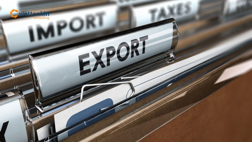 how-to-start-a-trading-company-in-indonesia