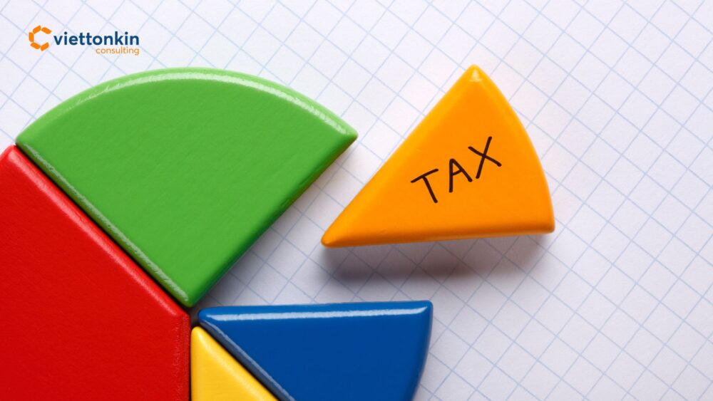 indonesia corporate tax rate viettonkin