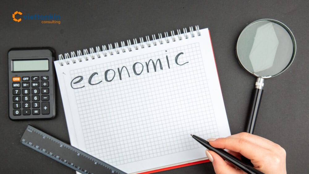 indonesia-economic-system-1