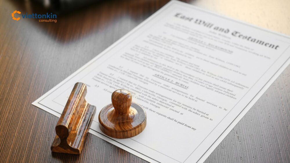 indonesia halal certification