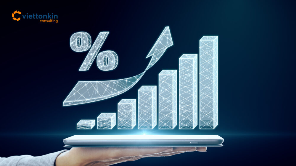 investment-in-indonesia-2