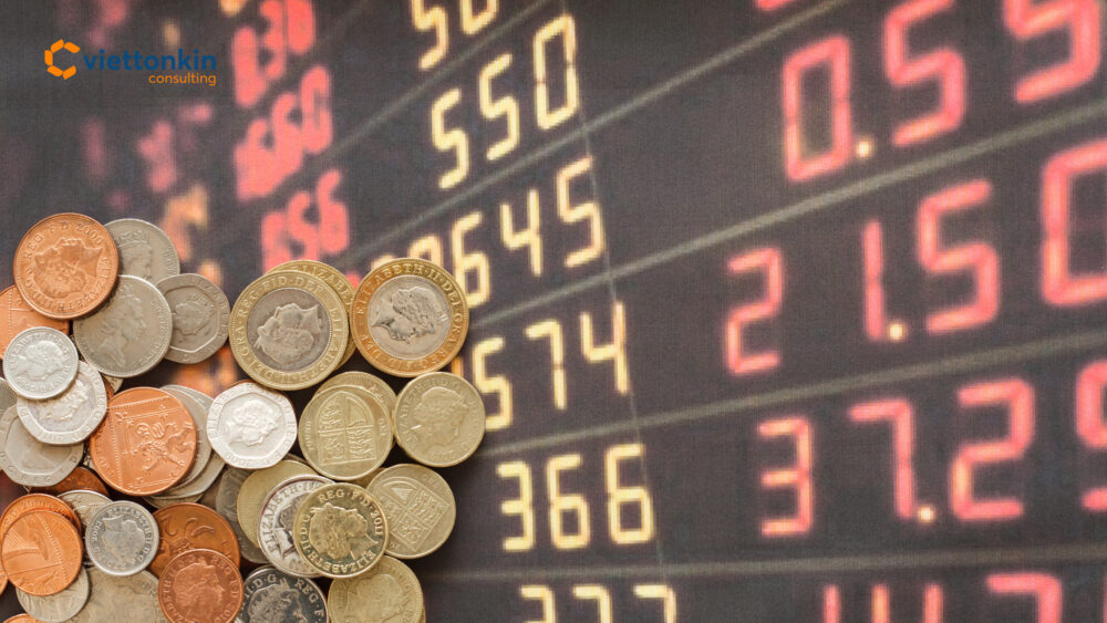 investment-in-indonesia-3