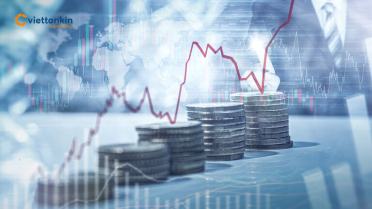 investment-in-indonesia