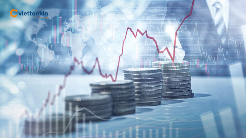 investment-in-indonesia