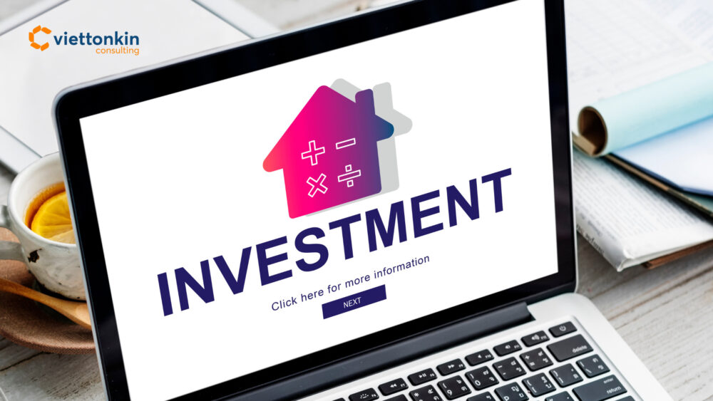 investor-startup-indonesia-3