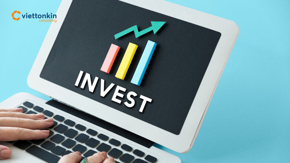 investor-startup-indonesia