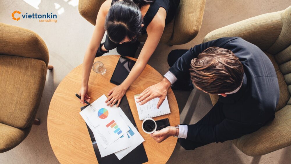 pt pma indonesia (2)