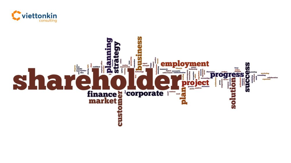 shareholders-in-indonesia