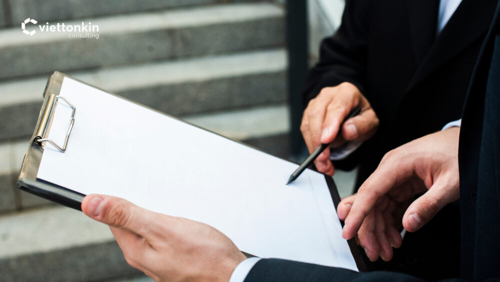 trading license indonesia 1