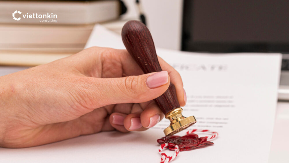 trading license indonesia 2