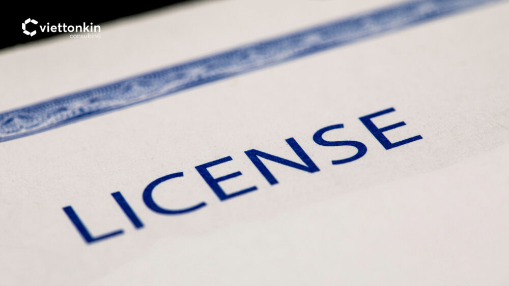 trading license indonesia